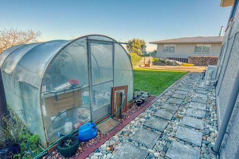 Photo of property in 31 Whitcombe Terrace, Hokitika, 7810