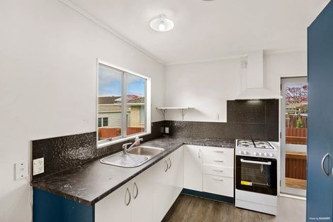 Photo of property in 96 Puhinui Road, Papatoetoe, Auckland, 2104