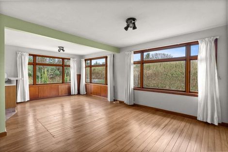 Photo of property in 754 Main South Road, Templeton, Christchurch, 8042