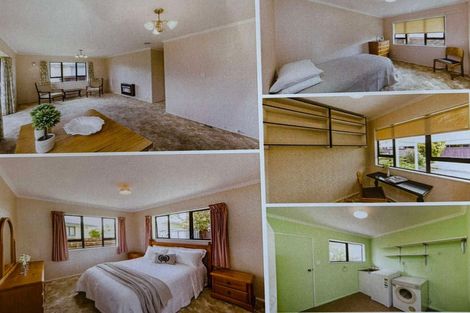 Photo of property in 30 South Street, Feilding, 4702