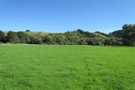 Photo of property in 1745b Longbush Road, Longbush, 5884