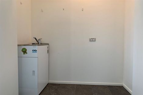 Photo of property in 15 Clydesdale Way, Lincoln, 7608