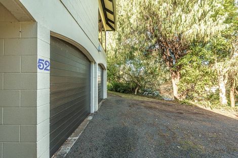 Photo of property in 52 Virginia Road, Otamatea, Whanganui, 4500