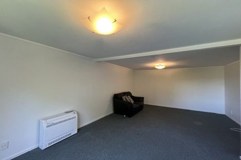 Photo of property in 24c The Track, Plimmerton, Porirua, 5026