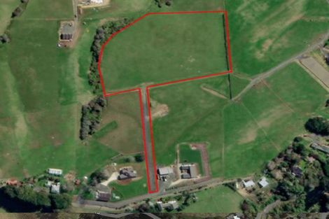 Photo of property in 15 Strawberry Lane, Sawyers Bay, Port Chalmers, 9023