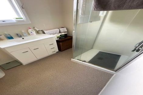 Photo of property in 4 Runuku Grove, Turangi, 3334