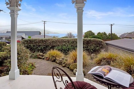 Photo of property in 38 Winchester Street, Lyttelton, 8082