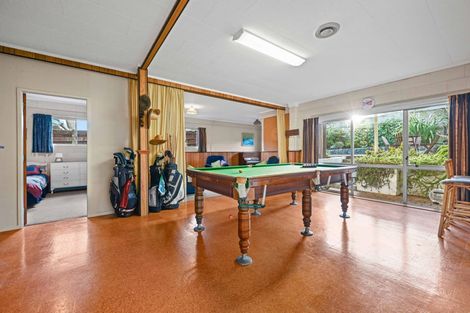 Photo of property in 17 Callard Place, Riverlea, Hamilton, 3216