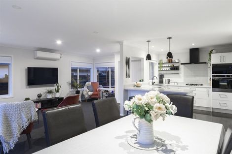 Photo of property in 171 Edgecumbe Road, Tauranga South, Tauranga, 3112