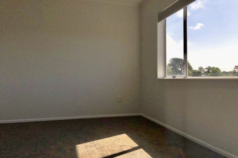 Photo of property in 19 Flaxmore Place, Bishopdale, Nelson, 7011