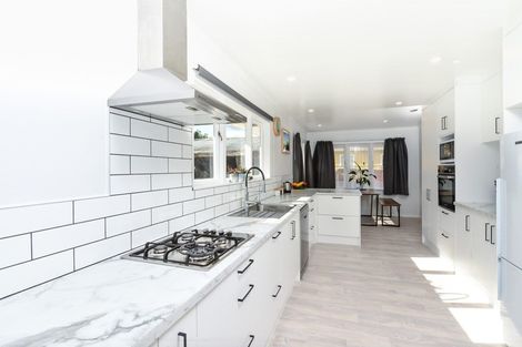 Photo of property in 116 Mahoe Street, Melville, Hamilton, 3206