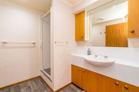 Photo of property in Balmoral Park, 28/31 Eastbourne Street, Caversham, Dunedin, 9012