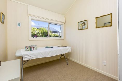 Photo of property in 50a Thackeray Street, Trentham, Upper Hutt, 5018