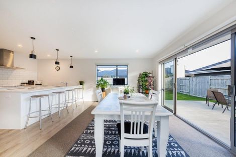 Photo of property in 71 North Street, Ashhurst, 4810