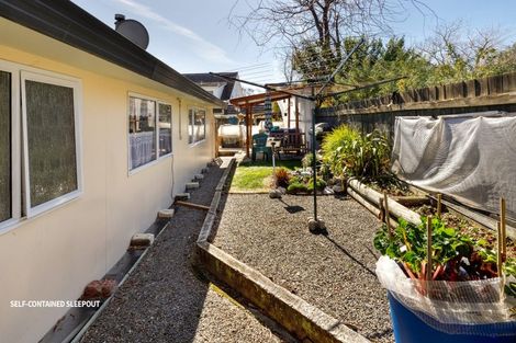 Photo of property in 18a Fyffe Street, Witherlea, Blenheim, 7201