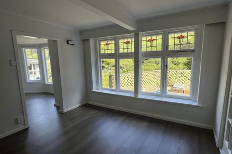 Photo of property in 26 Hapua Street, Hataitai, Wellington, 6021