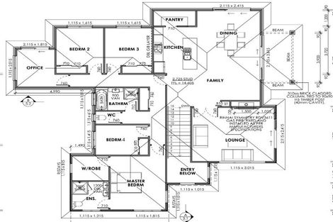 Photo of property in 10 Sutton Way, Bethlehem, Tauranga, 3110