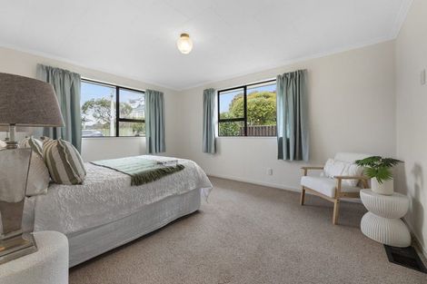 Photo of property in 46 Greenock Street, Kaikorai, Dunedin, 9010