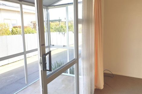 Photo of property in 2/164 North Street, West End, Timaru, 7910