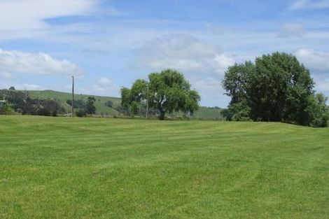 Photo of property in 2310 Maungatautari Road, Maungatautari, Cambridge, 3494