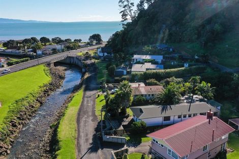 Photo of property in 110 Tararu Creek Road, Thames, 3500