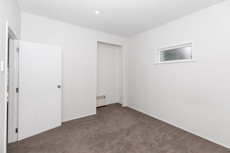 Photo of property in 39a Cameron Road, Hamilton East, Hamilton, 3216