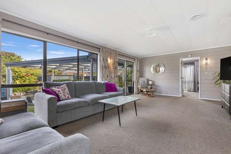 Photo of property in 3 Preston Road, Ngongotaha, Rotorua, 3010