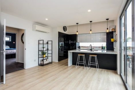 Photo of property in 60 Earls Road, Saint Clair, Dunedin, 9012