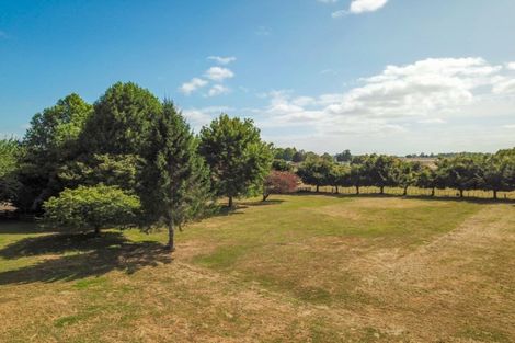 Photo of property in 50c Cedar Park Road, Tamahere, Hamilton, 3283