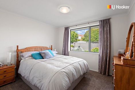 Photo of property in 24 William James Close, Mosgiel, 9024