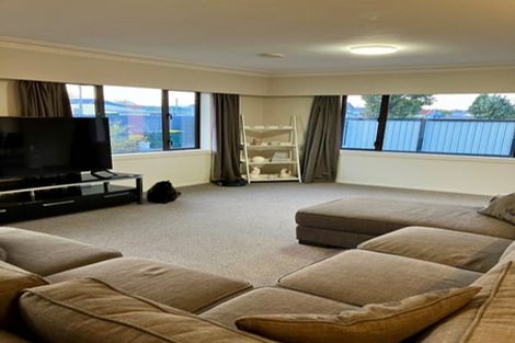 Photo of property in 11 Springfield Road, Milton, 9220