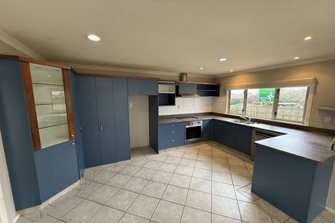 Photo of property in 345 Old Taupo Road, Springfield, Rotorua, 3015