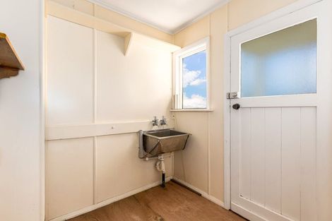 Photo of property in 71-73 Leicester Street, Cannons Creek, Porirua, 5024