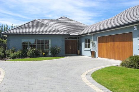 Photo of property in 33 O'neill Avenue, Northwood, Christchurch, 8051