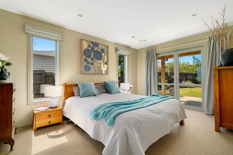 Photo of property in 4 Missy Crescent, Mount Pisa, Cromwell, 9383