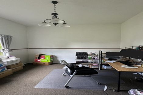 Photo of property in 9 Te Aroha Street, Hamilton East, Hamilton, 3216