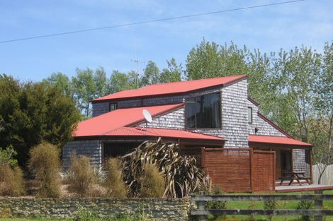 Photo of property in 17 Seales Road, Morrinsville, 3300