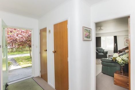 Photo of property in 29a Hurahura Road, Inner Kaiti, Gisborne, 4010