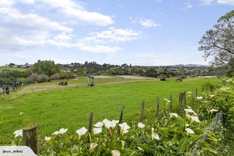 Photo of property in 2/14 Edison Place, Saint Heliers, Auckland, 1071