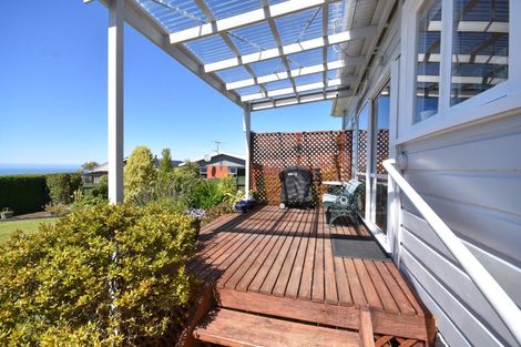 Photo of property in 189 Elgin Road, Maryhill, Dunedin, 9011