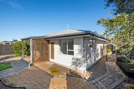 Photo of property in 17a Cashmere Grove, Witherlea, Blenheim, 7201