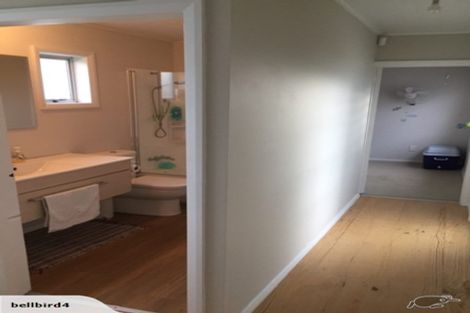 Photo of property in 1 Wakatu Quay, Kaikoura, 7300