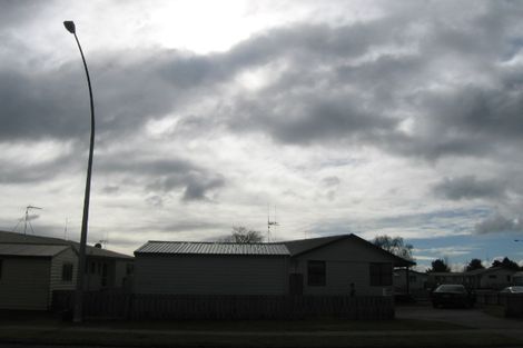 Photo of property in 360 Kahikatea Drive, Dinsdale, Hamilton, 3204