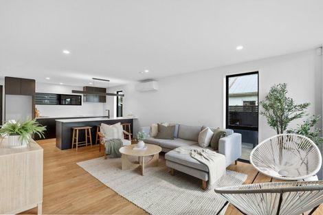 Photo of property in 1/54 Wildberry Street, Woolston, Christchurch, 8023