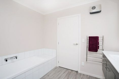 Photo of property in 166 Gimblett Street, Waikiwi, Invercargill, 9810