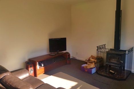 Photo of property in 43 Charlcott Street, Burnside, Christchurch, 8053