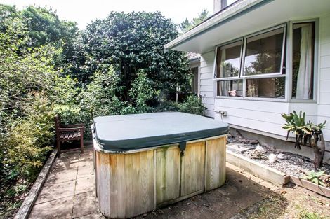 Photo of property in 5 Garden Court, Haruru, 0204