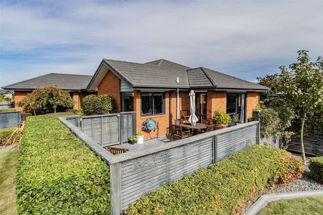 Photo of property in 43 Pegasus Main Street, Pegasus, 7612