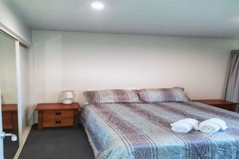 Photo of property in 514 Barbadoes Street, Edgeware, Christchurch, 8013