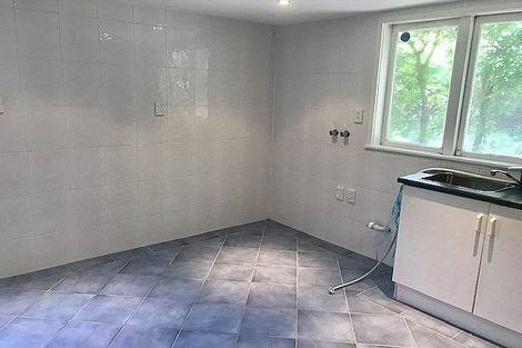 Photo of property in 2/3 Sanders Avenue, Takapuna, Auckland, 0622